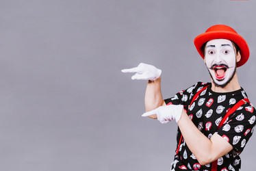 Similar image 20156645