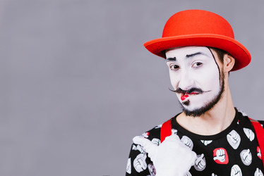 Similar image 20156646