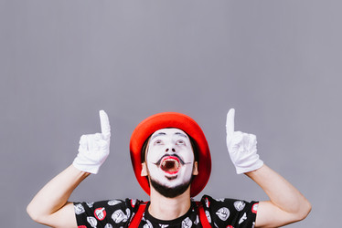 Similar image 20156647