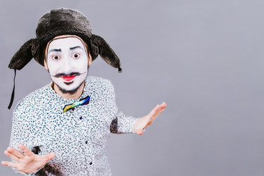 Similar image 20156649