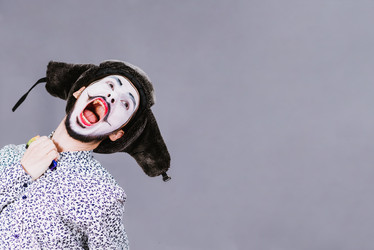 Similar image 20156650