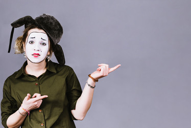 Similar image 20156651