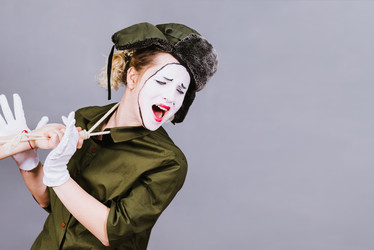 Similar image 20156653