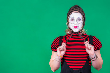 Similar image 20156654