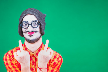 Similar image 20156656