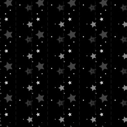 Similar image 20154967