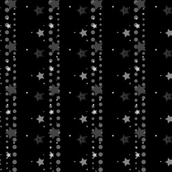 Similar image 20157090