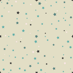 Similar image 20158882