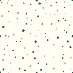 Similar image 20158883