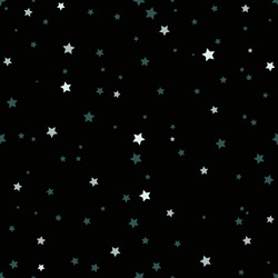 Similar image 20158884