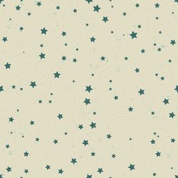 Similar image 20158885