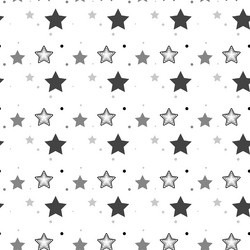 Similar image 20116288