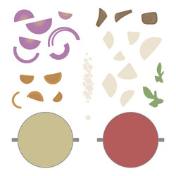 Similar image 20148583