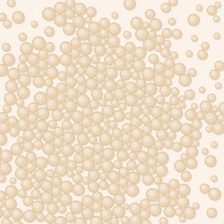 Similar image 20148584