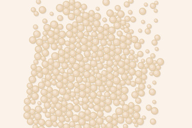 Similar image 20148585