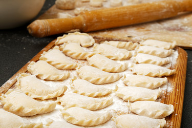 Similar image 20072739