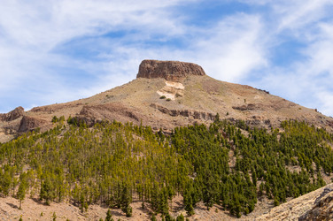 Similar image 20121287