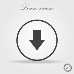 Similar image 20154880