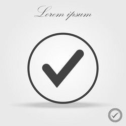 Similar image 20154890