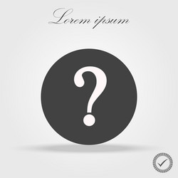 Similar image 20154919