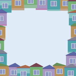 Similar image 20148586