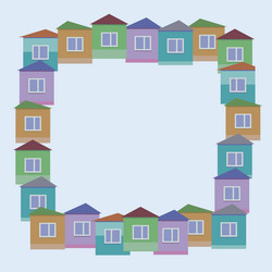 Similar image 20148595