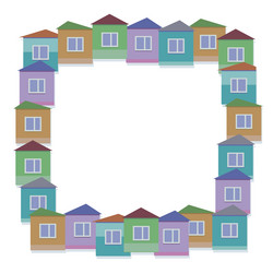 Similar image 20148598