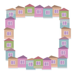 Similar image 20148600