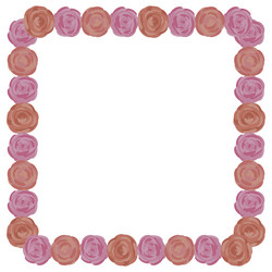 Similar image 20148605