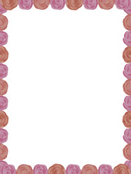 Similar image 20148608