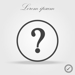 Similar image 20154978