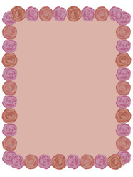 Similar image 20148610