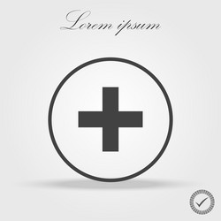 Similar image 20155036