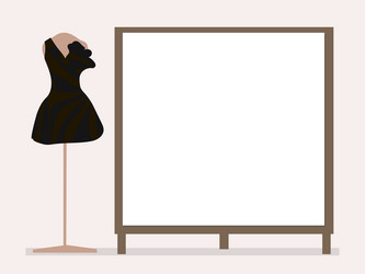 Similar image 20148623