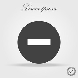 Similar image 20155052