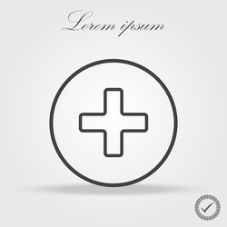 Similar image 20157091