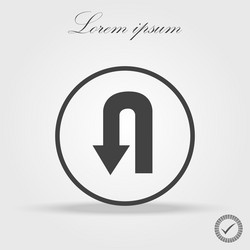 Similar image 20157128