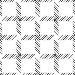 Similar image 20157131