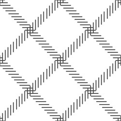 Similar image 20157176