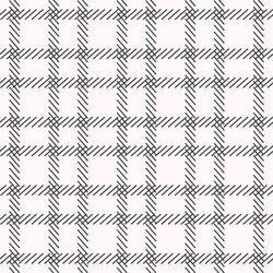 Similar image 20157181