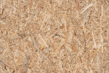 Similar image 20171885