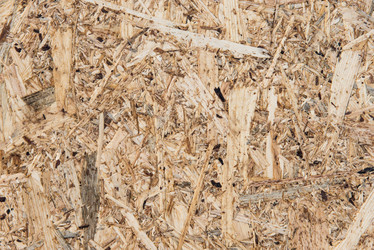 Similar image 20171893