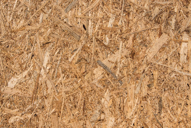 Similar image 20173723