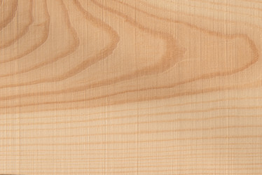 Similar image 20173747