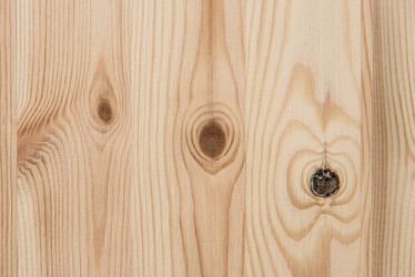 Similar image 20173749