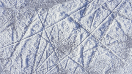 Similar image 20171673