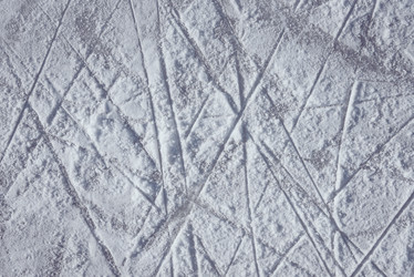 Similar image 20171677