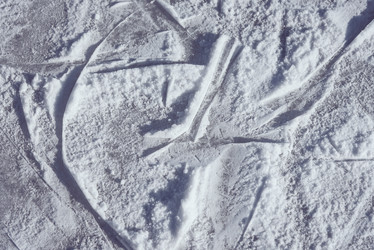 Similar image 20171679