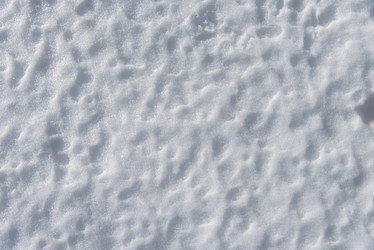 Similar image 20171828