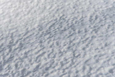 Similar image 20171829